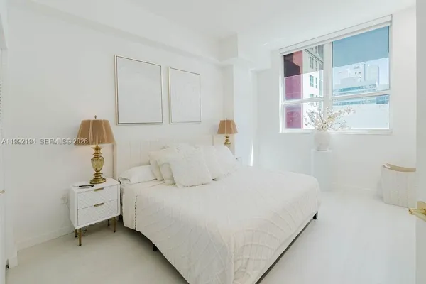 $3,200 | 133 Northeast 2nd Avenue, Unit 512, Miami, FL 33132