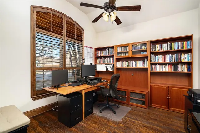 $839,900 | 843 Bear Crossing Drive, Allen, TX 75013