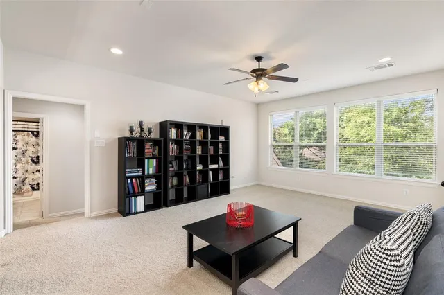 $839,900 | 843 Bear Crossing Drive, Allen, TX 75013