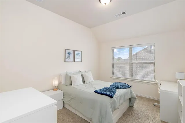 $839,900 | 843 Bear Crossing Drive, Allen, TX 75013