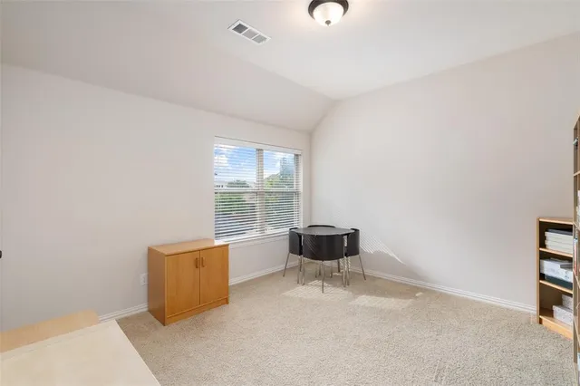 $839,900 | 843 Bear Crossing Drive, Allen, TX 75013