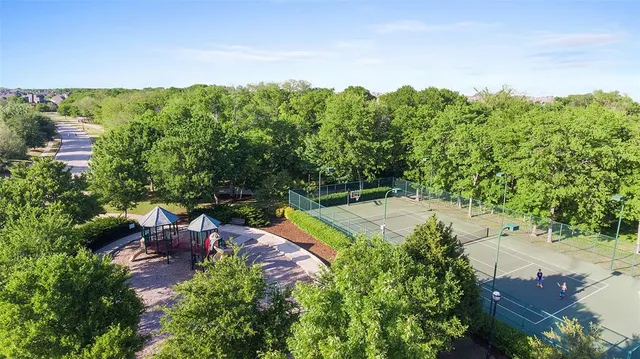 $839,900 | 843 Bear Crossing Drive, Allen, TX 75013