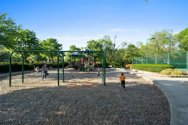 $839,900 | 843 Bear Crossing Drive, Allen, TX 75013