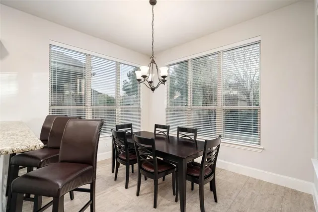 $839,900 | 843 Bear Crossing Drive, Allen, TX 75013