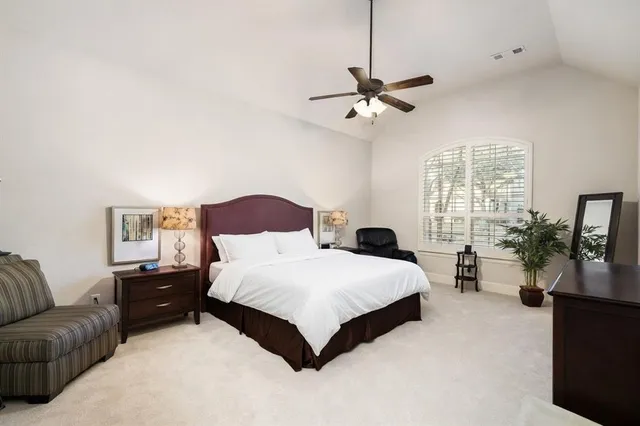 $839,900 | 843 Bear Crossing Drive, Allen, TX 75013