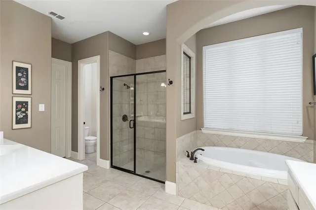 $839,900 | 843 Bear Crossing Drive, Allen, TX 75013