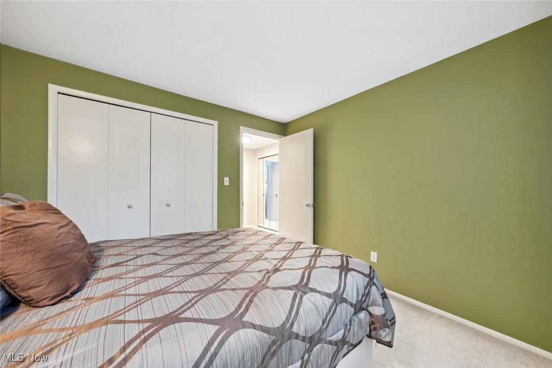 6480 State Road, Unit F6 Parma, OH 44134 - Photo 25 of 43 Gallery Image 25