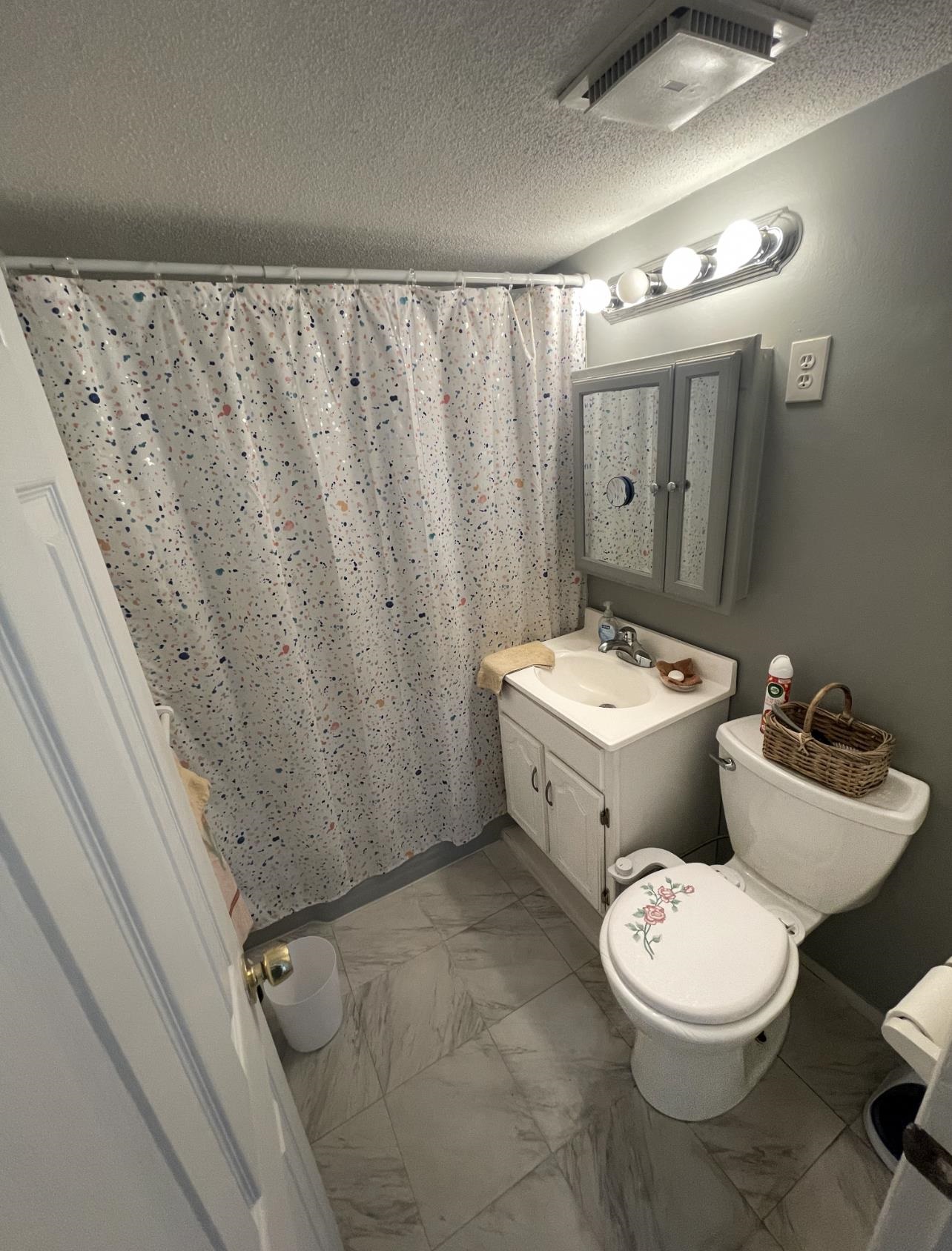 99 Cluff Crossing Road, Unit D9 Salem, NH 03079 - Photo 11 of 13