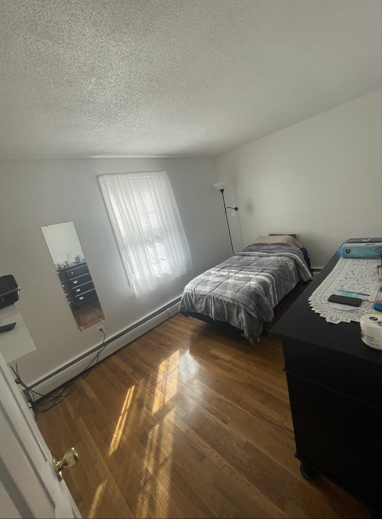 99 Cluff Crossing Road, Unit D9 Salem, NH 03079 - Photo 12 of 13