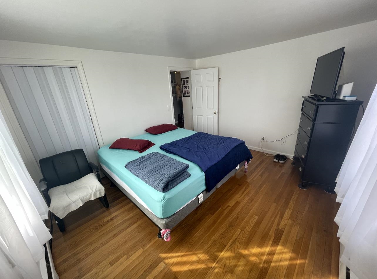 99 Cluff Crossing Road, Unit D9 Salem, NH 03079 - Photo 13 of 13