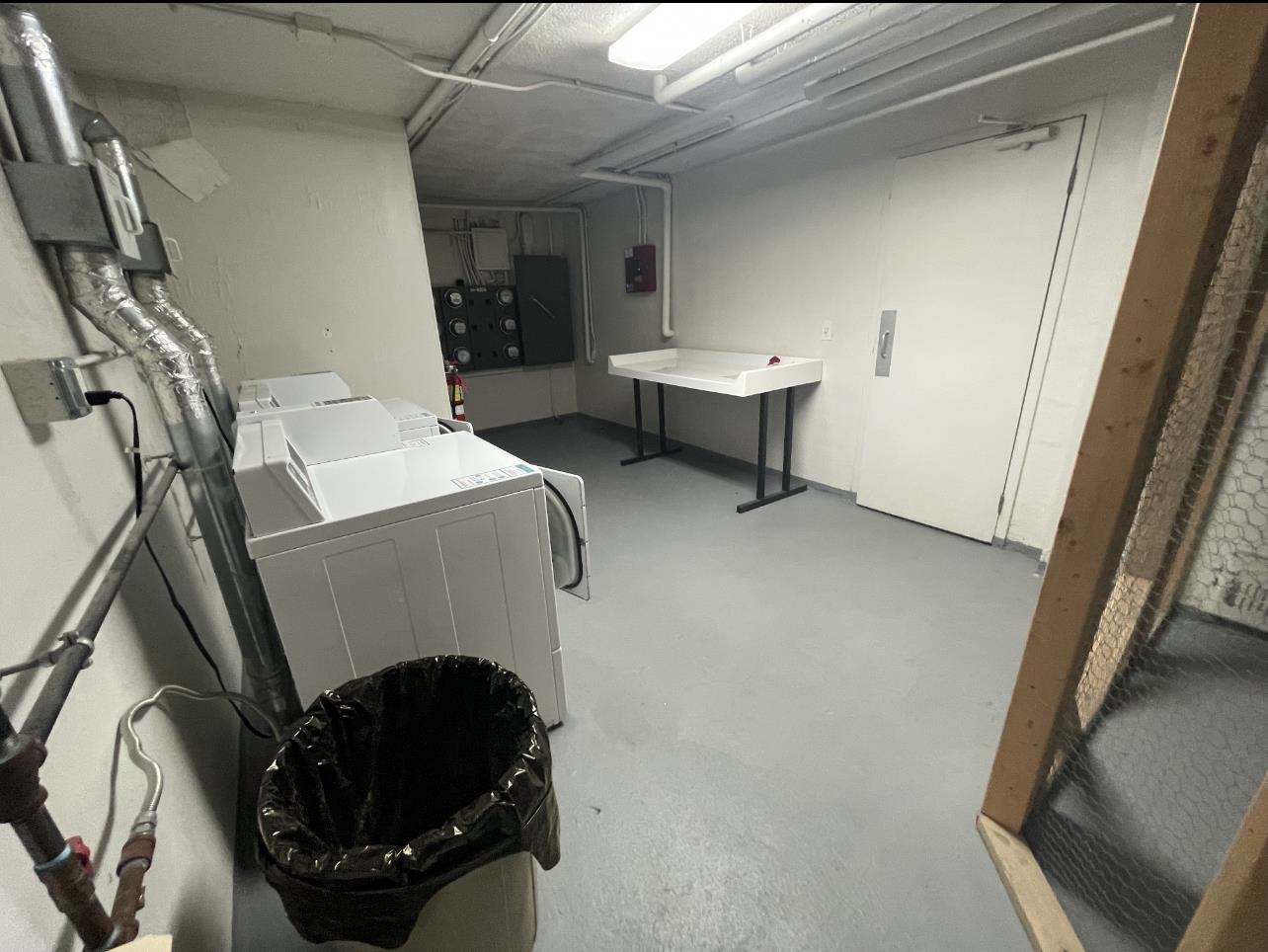 99 Cluff Crossing Road, Unit D9 Salem, NH 03079 - Photo 3 of 13