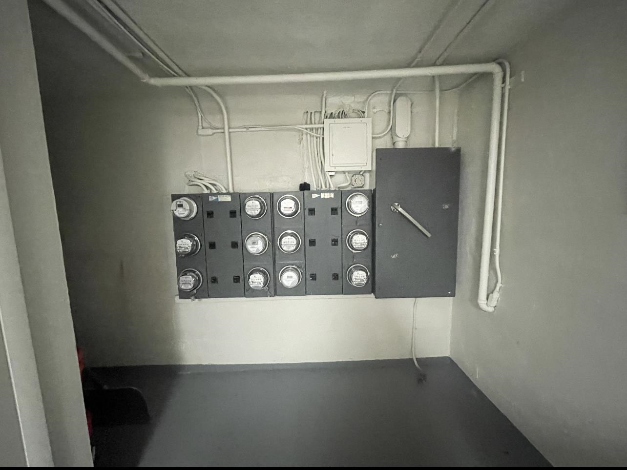 99 Cluff Crossing Road, Unit D9 Salem, NH 03079 - Photo 5 of 13