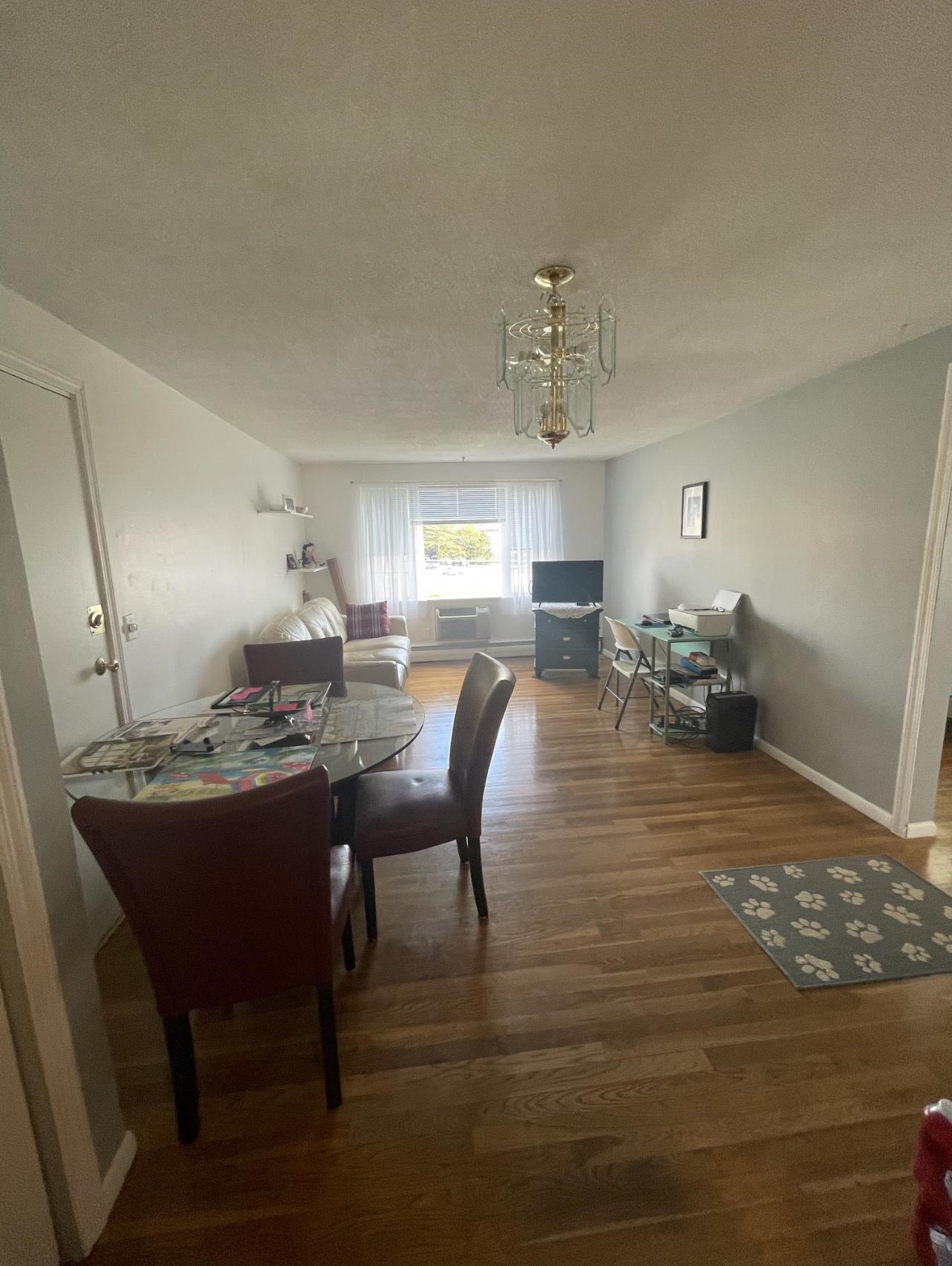 99 Cluff Crossing Road, Unit D9 Salem, NH 03079 - Photo 7 of 13