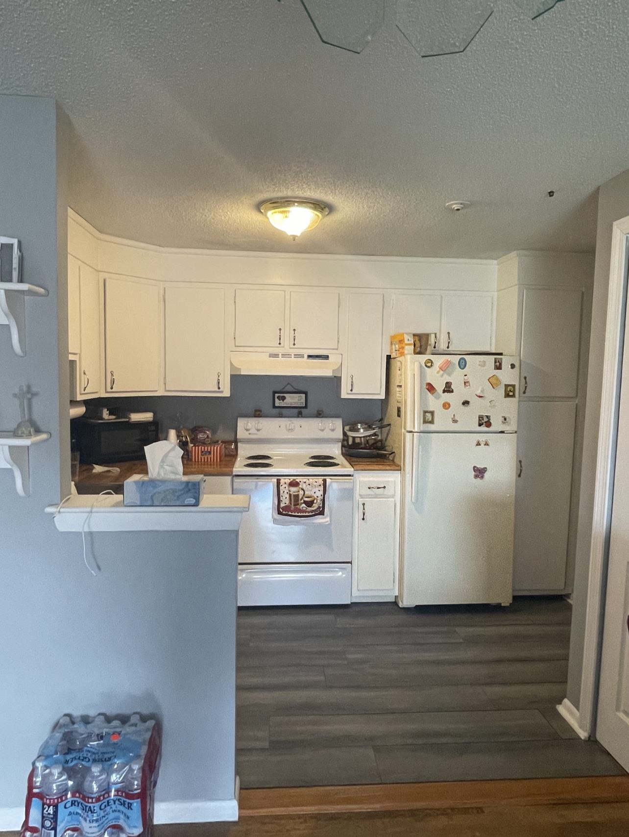 99 Cluff Crossing Road, Unit D9 Salem, NH 03079 - Photo 8 of 13