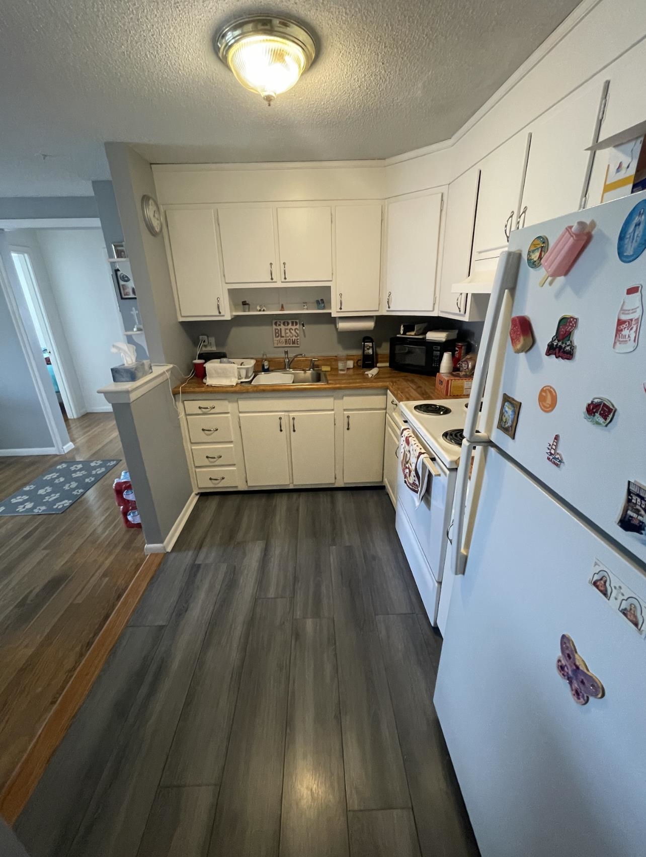 99 Cluff Crossing Road, Unit D9 Salem, NH 03079 - Photo 9 of 13