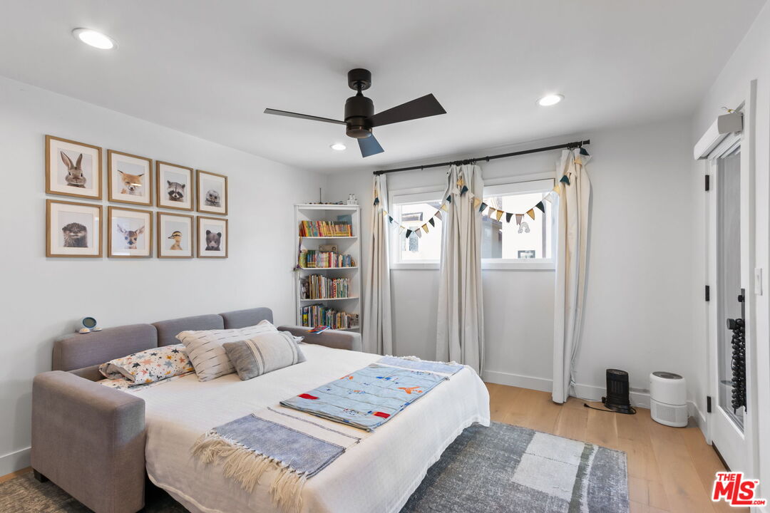 4606 Roma Court Marina del Rey, CA 90292 - Photo 42 of 68