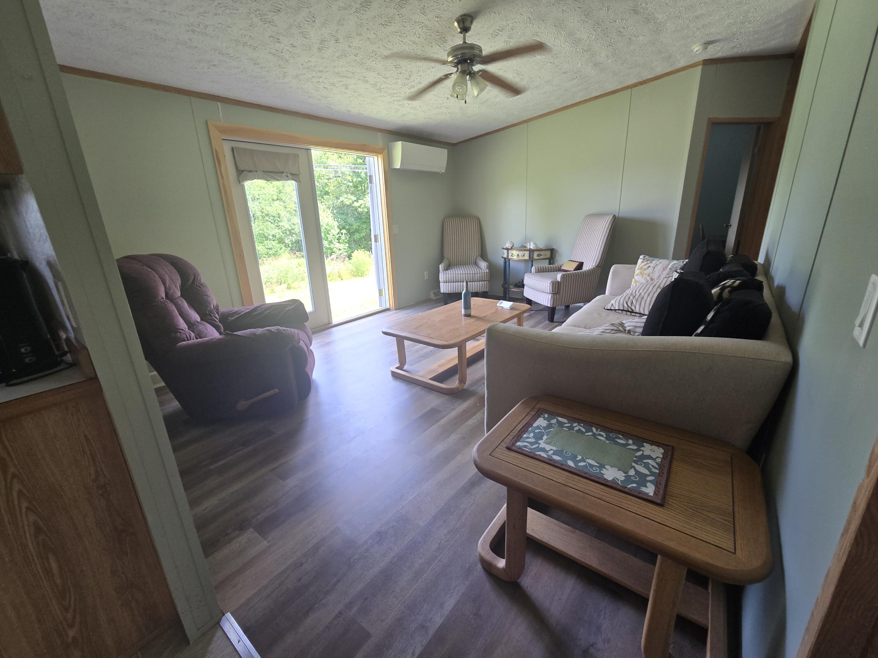 498 North Lubec Road Lubec, ME 04652 - Photo 12 of 46 20250724_142011
