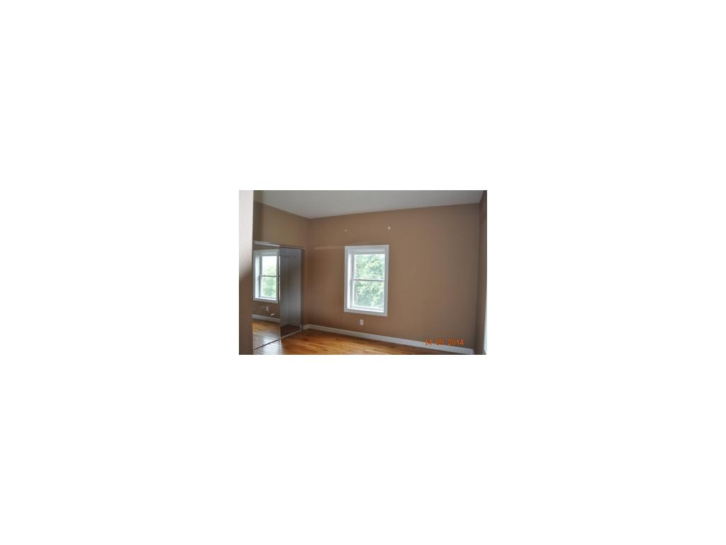 10206 Sparrow Hawk Road, Unit 1 Coeburn, VA 24230 - Photo 5 of 6 Bedroom