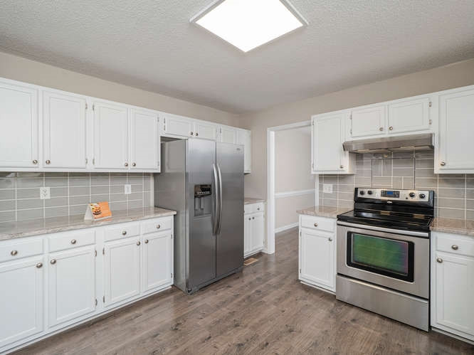 5520 Edgebury Road Raleigh, NC 27613 - Photo 5 of 29 Photo 5