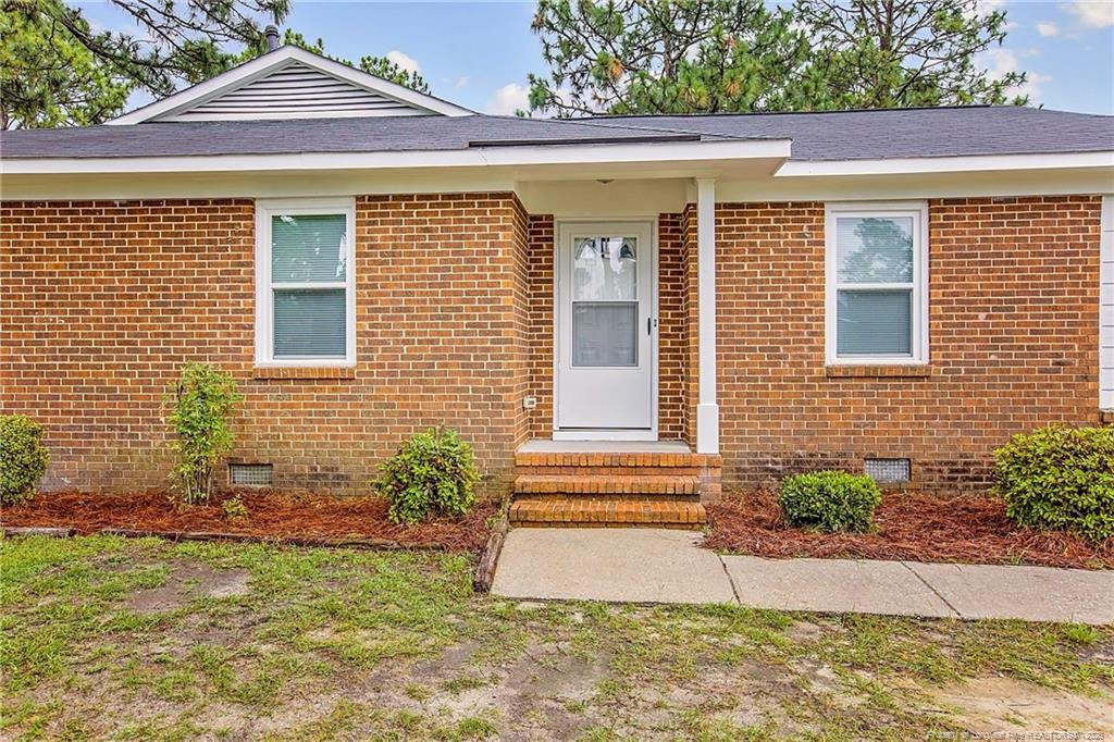4562 Ruby Road Fayetteville, NC 28311 - Photo 3 of 27
