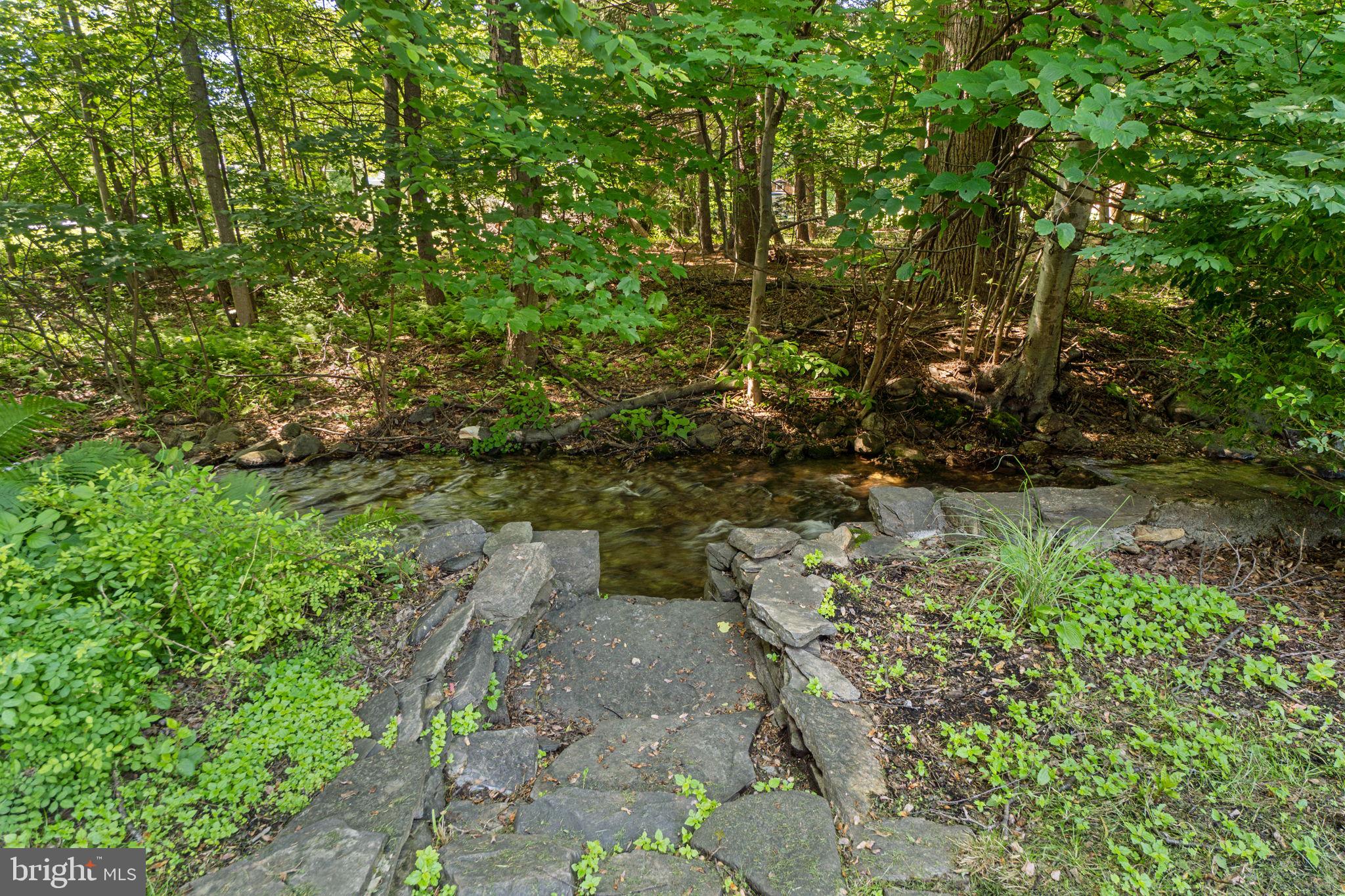 9126 Bethel Road Frederick, MD 21702 - Photo 45 of 59