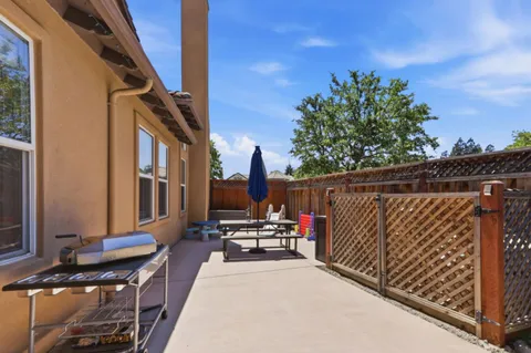 $2,099,999 | 16815 Cabernet Circle, Morgan Hill, CA 95037