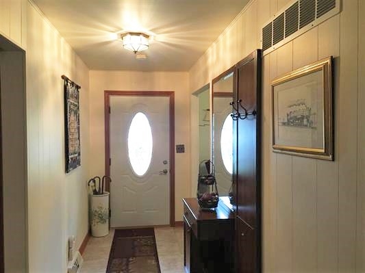 1206 Maxville Road Boonville, IN 47601 - Photo 2 of 36 Gallery Image 2
