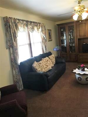 1206 Maxville Road Boonville, IN 47601 - Photo 16 of 36 Gallery Image 16