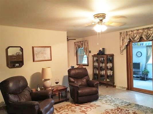 1206 Maxville Road Boonville, IN 47601 - Photo 3 of 36 Gallery Image 3