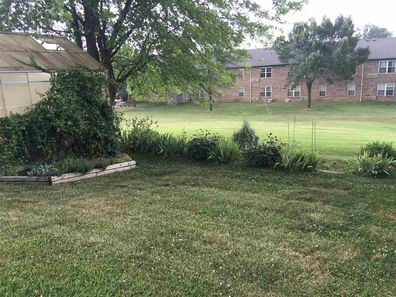1206 Maxville Road Boonville, IN 47601 - Photo 25 of 36 Gallery Image 25