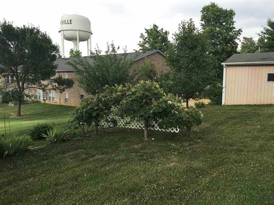 1206 Maxville Road Boonville, IN 47601 - Photo 26 of 36 Gallery Image 26