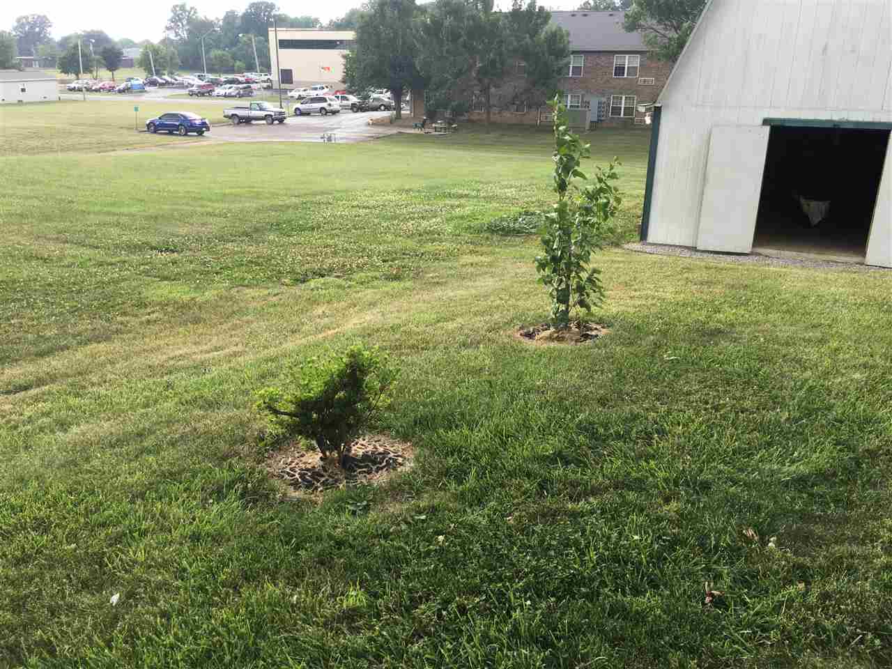 1206 Maxville Road Boonville, IN 47601 - Photo 28 of 36 Gallery Image 28