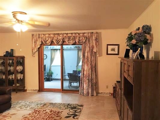 1206 Maxville Road Boonville, IN 47601 - Photo 4 of 36 Gallery Image 4