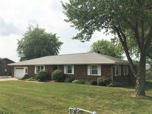1206 Maxville Road Boonville, IN 47601 - Photo 31 of 36 Gallery Image 31