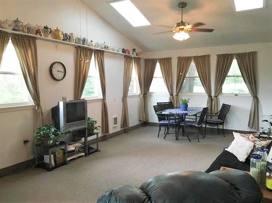 1206 Maxville Road Boonville, IN 47601 - Photo 6 of 36 Gallery Image 6