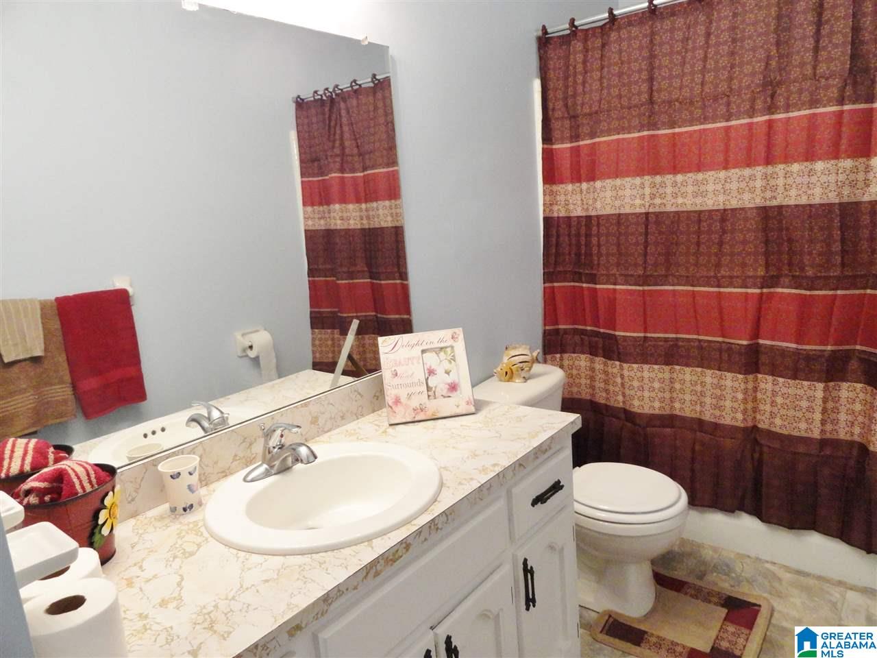 5013 Ellen Lane Adamsville, AL 35005 - Photo 12 of 33