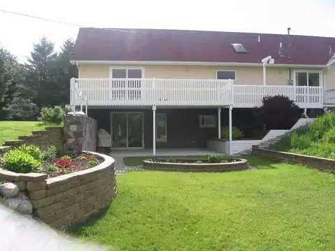4280 Stinson Road Herron, MI 49744 - Photo 2 of 41 Gallery Image 2