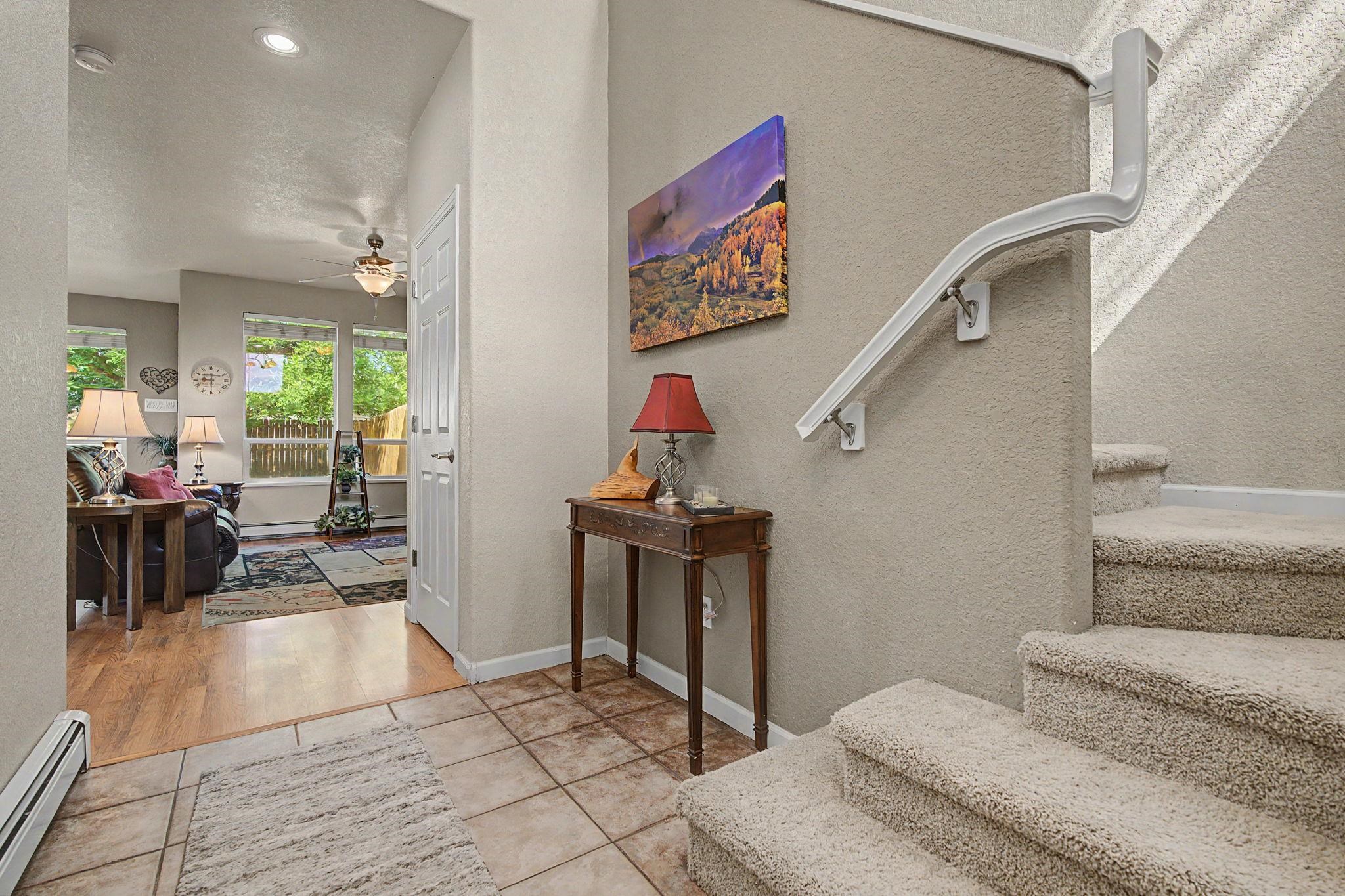 235 Park Street Fruita, CO 81521 - Photo 11 of 26