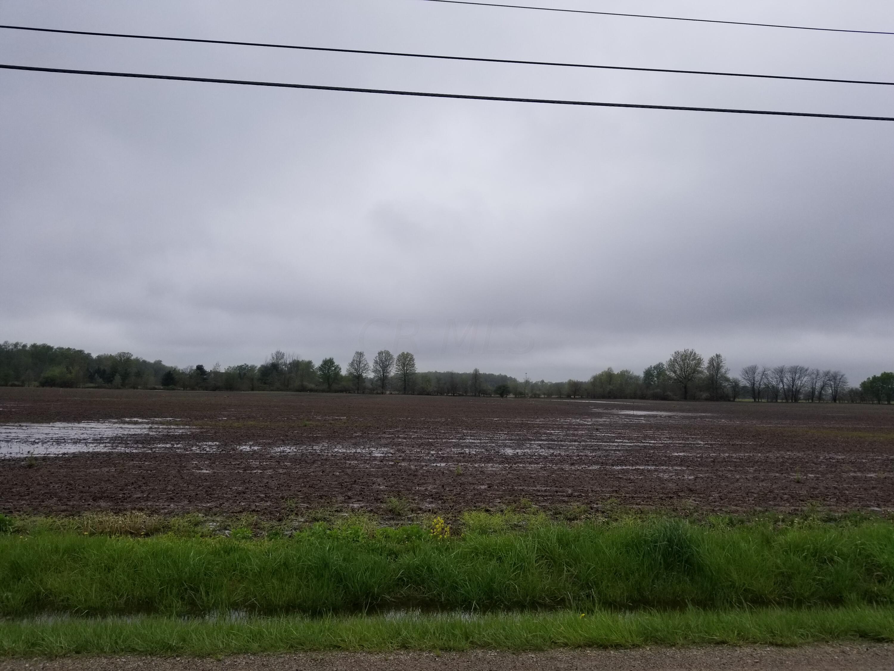 0 Green Cook Road, Unit LOT 5 Johnstown, OH 43031 - Photo 2 of 3 Lot 5 pic