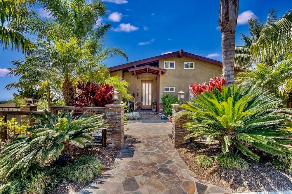 1611 Laurel Road Oceanside, CA 92054 - Photo 1 of 1 Gallery Image 1