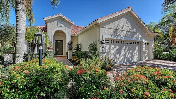 $1,350,000 | 7656 Portstewart Drive, Lakewood Ranch, FL 34202