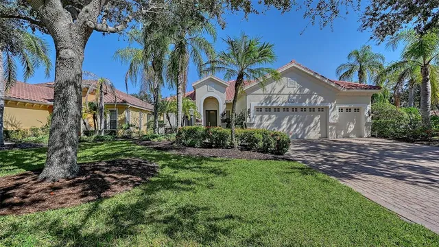 $1,750,000 | 7656 Portstewart Drive, Lakewood Ranch, FL 34202