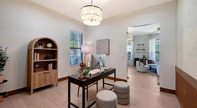 $1,750,000 | 7656 Portstewart Drive, Lakewood Ranch, FL 34202