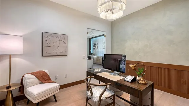 $1,750,000 | 7656 Portstewart Drive, Lakewood Ranch, FL 34202