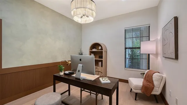 $1,750,000 | 7656 Portstewart Drive, Lakewood Ranch, FL 34202