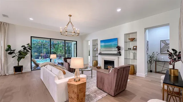 $1,750,000 | 7656 Portstewart Drive, Lakewood Ranch, FL 34202