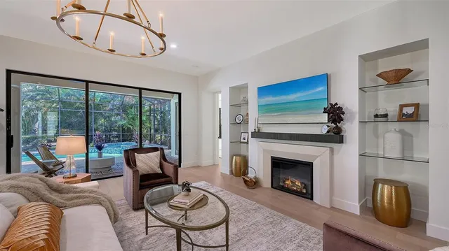 $1,750,000 | 7656 Portstewart Drive, Lakewood Ranch, FL 34202