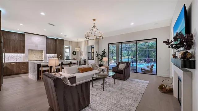 $1,750,000 | 7656 Portstewart Drive, Lakewood Ranch, FL 34202