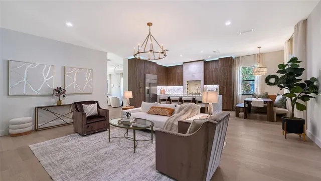 $1,750,000 | 7656 Portstewart Drive, Lakewood Ranch, FL 34202