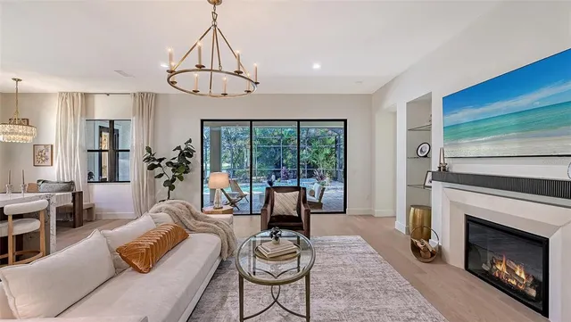 $1,750,000 | 7656 Portstewart Drive, Lakewood Ranch, FL 34202